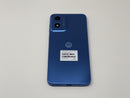 Motorola Moto G Play 2024 64GB Unlocked GSM XT2413-2 Sapphire Blue Good