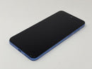Motorola Moto G Play 2024 64GB Unlocked GSM XT2413-2 Sapphire Blue Good