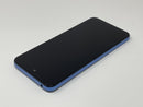 Motorola Moto G Play 2024 64GB Unlocked GSM XT2413-2 Sapphire Blue Good