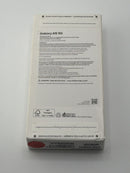 Samsung Galaxy A15 5G 128GB Verizon SM-A156U Blue Black BNIB Sealed