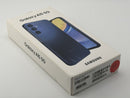 Samsung Galaxy A15 5G 128GB Verizon SM-A156U Blue Black BNIB Sealed