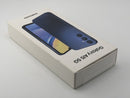 Samsung Galaxy A15 5G 128GB Verizon SM-A156U Blue Black BNIB Sealed