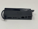 Valve Steam Deck Docking Station 2001 Excellent
