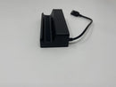 Valve Steam Deck Docking Station 2001 Very Good
