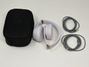 Beats Solo 4 Cloud Pink MUW33LL/A Excellent