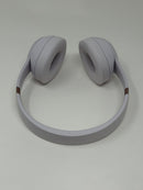 Beats Solo 4 Cloud Pink MUW33LL/A Excellent