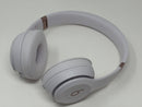 Beats Solo 4 Cloud Pink MUW33LL/A Excellent
