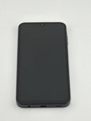 Samsung Galaxy A15 5G 128GB T-Mobile SM-A156U Blue Black Very Good