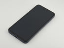 Samsung Galaxy A15 5G 128GB T-Mobile SM-A156U Blue Black Very Good