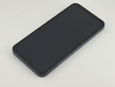 Samsung Galaxy A15 5G 128GB T-Mobile SM-A156U Blue Black Very Good