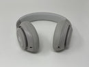Beats By Dr. Dre Studio Pro Wireless Headphones Matte White A2924 Excellent
