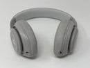 Beats By Dr. Dre Studio Pro Wireless Headphones Matte White A2924 Excellent