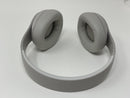 Beats By Dr. Dre Studio Pro Wireless Headphones Matte White A2924 Excellent