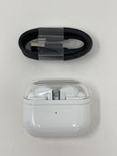Samsung SMR630NZWAXAR Galaxy Buds 3 Pro Wireless Earbuds White Very Good