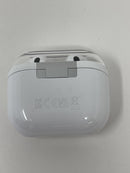 Samsung SMR630NZWAXAR Galaxy Buds 3 Pro Wireless Earbuds White Very Good