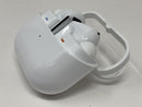 Samsung SMR630NZWAXAR Galaxy Buds 3 Pro Wireless Earbuds White Very Good