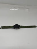 Samsung Galaxy Watch 7 44mm Green WIFI SM-L310 With Green Sport Band Good