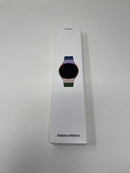 Samsung Galaxy Watch 7 44mm Green WIFI SM-L310 With Green Sport Band Good