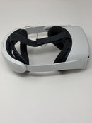 Oculus Quest 2 256GB + 2 Controllers with Quest 2 Elite Strap Good