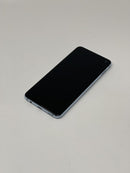 Samsung Galaxy S10e 128GB Unlocked SM-G970U Prism Blue Good