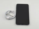 Samsung Galaxy S10e 128GB Unlocked SM-G970U Prism Blue Used