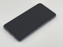 Samsung Galaxy S10e 128GB Unlocked SM-G970U Prism Blue Used