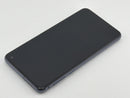 Samsung Galaxy S10e 128GB Unlocked SM-G970U Prism Blue Used