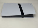 Sony PlayStation 5 Pro 2TB PS5 CFI-7019 Very Good