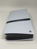 Sony PlayStation 5 Pro 2TB PS5 CFI-7019 Very Good