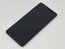 Samsung Galaxy A42 5G 128GB Unlocked GSM SM-A426U Prism Dot Black Excellent