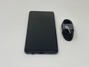 Samsung Galaxy A42 5G 128GB Unlocked GSM SM-A426U Prism Dot Black Used