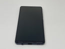 Samsung Galaxy A42 5G 128GB Unlocked GSM SM-A426U Prism Dot Black Used