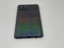 Samsung Galaxy A42 5G 128GB Unlocked GSM SM-A426U Prism Dot Black Used