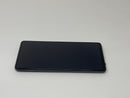 Samsung Galaxy A42 5G 128GB Unlocked GSM SM-A426U Prism Dot Black Used