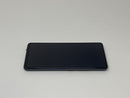 Samsung Galaxy A42 5G 128GB Unlocked GSM SM-A426U Prism Dot Black Used
