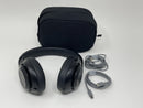 Beats by Dr. Dre Studio Pro Wireless Bluetooth Headphones Black Excellent