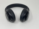 Beats by Dr. Dre Studio Pro Wireless Bluetooth Headphones Black Excellent