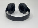 Beats by Dr. Dre Studio Pro Wireless Bluetooth Headphones Black Excellent