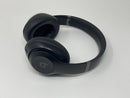 Beats by Dr. Dre Studio Pro Wireless Bluetooth Headphones Black Excellent