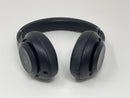 Beats Studio Pro Bluetooth Wireless Headphones Black Very Good