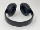 Beats Studio Pro Bluetooth Wireless Headphones Black Very Good