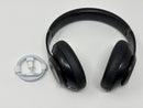 Beats by Dr. Dre Studio Pro Wireless Bluetooth Headphones - Black MQTP3LL/A Good