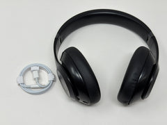 Beats by Dr. Dre Studio Pro Wireless Bluetooth Headphones - Black MQTP3LL/A Good