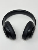 Beats by Dr. Dre Studio Pro Wireless Bluetooth Headphones - Black MQTP3LL/A Good