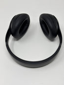 Beats by Dr. Dre Studio Pro Wireless Bluetooth Headphones - Black MQTP3LL/A Good