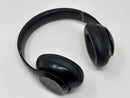 Beats by Dr. Dre Studio Pro Wireless Bluetooth Headphones - Black MQTP3LL/A Good