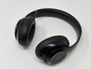 Beats by Dr. Dre Studio Pro Wireless Bluetooth Headphones - Black MQTP3LL/A Good
