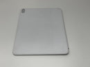 Apple Smart Folio for iPad Air 10.9inch (5th and 4th Generation) White Used
