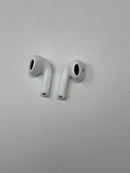 Apple Airpods 4 with ANC MXP93LL/A Excellent