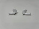 Apple Airpods 4 with ANC MXP93LL/A Excellent